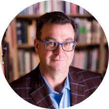 The six looking glasses