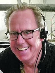 James Olander Obituary (1955