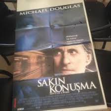 TALEBELİK ASKIM FİLM AFİŞİ