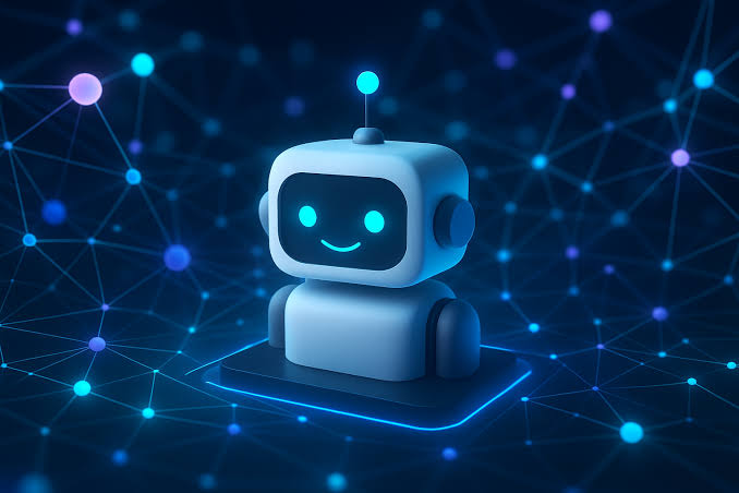 2025's Best AI Chatbots: Key Features to Consider