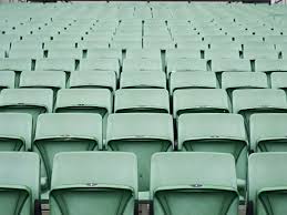 Seating Plans International Soccer Cricket Rugby And Afl