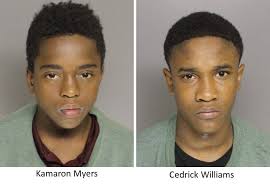 Seminole County Sheriff's Office