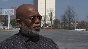 Griffin man sentenced to 10 years in prison for stealing $2,000 worth of  items from Lowe's, DA says