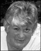 Elizabeth Hopler Obituary