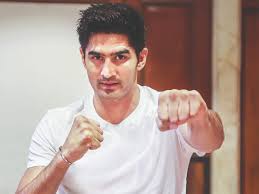 Sambandhit prashn, #olampic khel questions, all information about #olampic games, #olympic games india, olympic games information, olympic games ki jankari, games gk in hindi, olampic games kaha hota hai, olympic games rio, olympic games #rings, olympic games #rings gk. Rajiv Gandhi Khel Ratna Latest News Videos Photos About Rajiv Gandhi Khel Ratna The Economic Times Page 1
