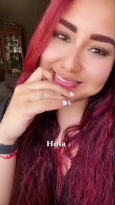 Necesito amigas ✨🥺#parati #fyp #fypシ