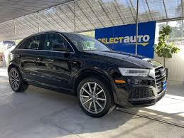 Image result for Brilliant Black 2017 Q3