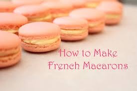 Check spelling or type a new query. Hey Google How To Say Seal In French
