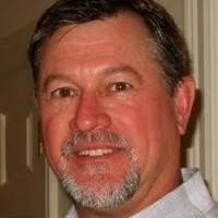 100+ "Jeffrey Suarez" profiles