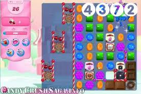 Candy Crush Saga Level 4369 Videos Cheats Tips And Tricks Candy Crush Saga