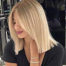 Pin On Naiya ѕtuℓyeѕ Ytѕ Sℓsyaѕ