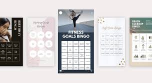 Bingo card creator lets parents and teachers create fun and educational bingo games. Bingo Card Generator Make Printable Bingo Cards Canva