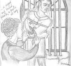 Spanning three years in the making and traversing the globe. Fajl Flowers From The Storm By Nomadname Jpg Vikipediya