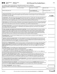 We did not find results for: What Is The Td1 Form