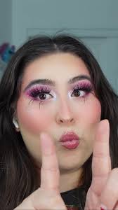 Wanda Makeup Fairly Odd Parents