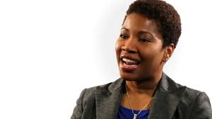 African American Philanthropy Committee