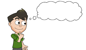 There are numerous user collections (d) to browse. 15 Excited Kids Clipart Gif Enlaes Quinadel