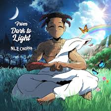Free youngboy is a single by rapper nle choppa, with the title of the song supporting louisiana rapper, youngboy never broke again, who was arrested the track was originally teased on the 7th of june, 2019, with a snippet of a music video for the song being showcased on choppa's instagram. Holly Trap By Nle Choppa On Tidal