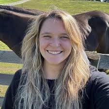 Kristin McIntyre and Travis Cross's Wedding Website