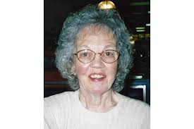 Joyce Grey Obituary (2018)