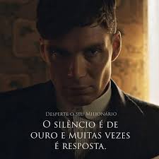 Neide Chaves (neidechavesc)