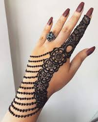 50 Simple Arabic Mehndi Designs For Left Hand Buzz Hippy Mehndi Designs For Girls Arabic Bridal Mehndi Designs Best Mehndi Designs
