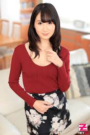 新品】 黒瀬あおい DVD 「あおいスマイル」 イメージクリエーター