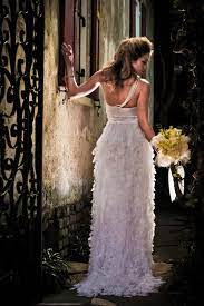 Charleston Dress Charleston Wedding Dress Dreamy Wedding Dress Designer Wedding Dresses