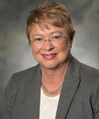 ANNUAL REPORT 2024-2025