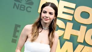 Bobbi Althoff Says NSFW Video of Her Circulating Online Is AI-Generated