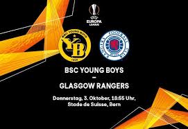 373 x 190 · jpeg. Bsc Young Boys English Bsc Yben Twitter