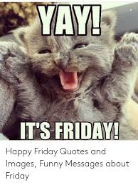Happy Friday Funny Pics Novocom Top