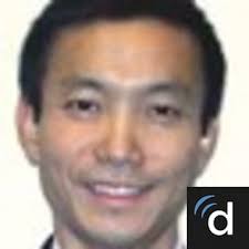 Dr. David Portnoy, MD