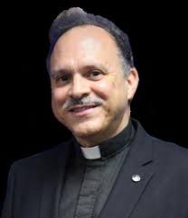 Crossroads Issue 2 by St. Paul VI Catholic High School