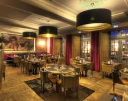 The 10 Best Rennes Restaurants Thefork