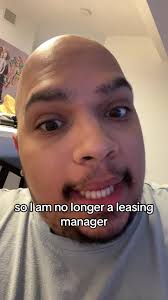 Im still around. Just crazy busy #affordablehousing #housingconnect  #lowincomehousing