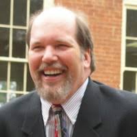 Contact Chris Ray, Email: c***@blackwellsurvey.com & Phone Number