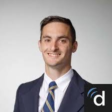 Daniel Asmelash's Instagram, Twitter & Facebook