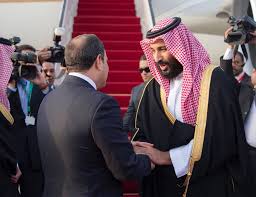 Check spelling or type a new query. Ø¨Ø§Ù„ØµÙˆØ± ÙÙŠ Ø¬Ø§Ù…Ø¹ Ø§Ù„Ø£Ø²Ù‡Ø± Ø§Ù„Ø£Ù…ÙŠØ± Ù…Ø­Ù…Ø¯ Ø¨Ù† Ø³Ù„Ù…Ø§Ù† ÙŠØ¤Ø¯ÙŠ Ø§Ù„ØµÙ„Ø§Ø© Ø®Ù„Ø§Ù„ Ø²ÙŠØ§Ø±ØªÙ‡ Ù…Ø¹ Ø§Ù„Ø³ÙŠØ³ÙŠ Gheir