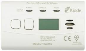 We also looked at user reviews to get a the alert plus carbon monoxide detector is a simple device with one job—to keep you and your family safe from co poisoning. The Best Carbon Monoxide Detectors 2018 Cmdp