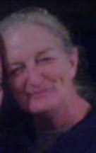 Lewis Home for Funerals