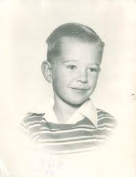 The Michael Tigar Archive