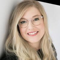 Karen Clairmont-Smith Email & Phone Number