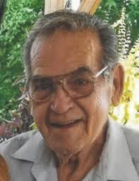 Wesley "Gene" E. Rowell Sr. Obituary February 9, 2021