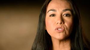 Dora Rivera Westerlund: "Todos"