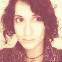 1500+ "Delmi" profiles