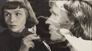 Exhibition Preview—White Shadows: Women, Science, and Camera-less  Photography