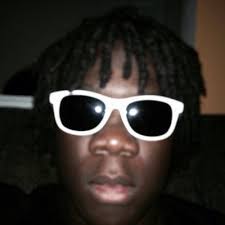 John Crayton's Instagram, Twitter & Facebook