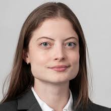 Announcing the clerkship class of 2025