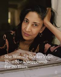 You've heard about the royal revelations, but how does Prince Harry's  memoir stack up as a book? Our critic Alexandra Jacobs reviewed it for The  New York Times. The book "is a